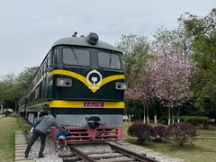 -柳州工业博物馆