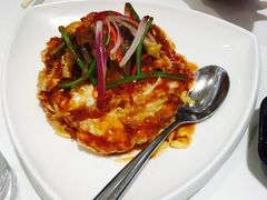 -至潮餐厅精致粤菜·活鲈鱼·走地鸡(珠江新城店)