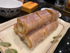 -正斗·港式粤菜(SKLP店)