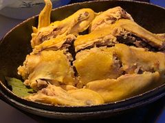 -桂满陇天书(南京德基旗舰店)