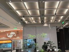 -谭厨中山传家菜.乳鸽.脆鲩鱼(华强北中航城店)