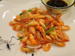 -九鼎香酒店