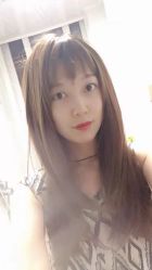 -时尚殿堂明星门店