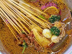 -徐妹串串香(春熙路店)