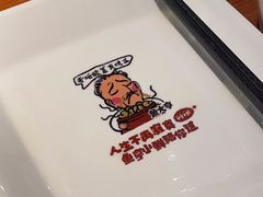 -鱼亨小鲜酸菜鱼(大信店)