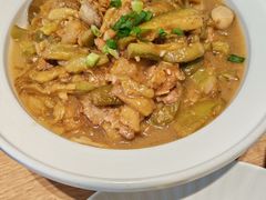 -连鹭海鲜·海肠捞饭·海胆饭(星海店)