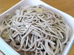 -华天二友居肉饼(宫门口店)