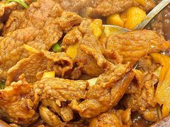 -大嫂镬仔·焖鸡煲·啫啫煲(逢源路店)