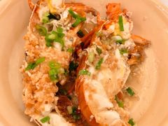 -自助山(合和中心商场店)