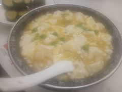 -状元楼(金溪路店)