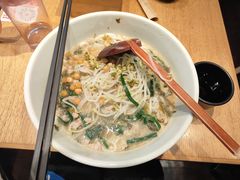 -云味馆·云南菜·云南米线(沙井华润店)