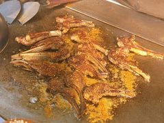 -胤隆汇(萧山店)
