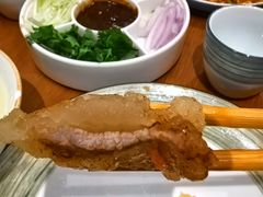 -老昌春饼(中央大街店)