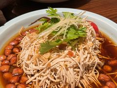 -扬州狮子楼·非遗淮扬菜(总店)