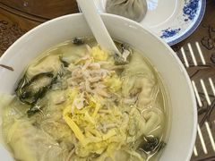 -勤德兴(湖滨路店)