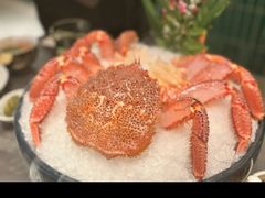 -官也街澳门火锅(新源里店)
