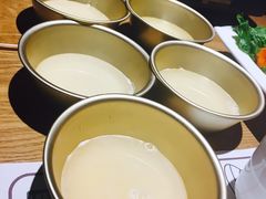 -幸屿 创意料理(永嘉天地店)