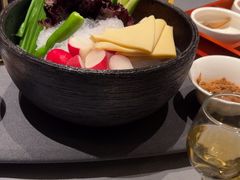 -百富源·海鲜辽菜(浑河堡店)