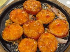 -金百门·顺德海鲜酒家(陈村店)