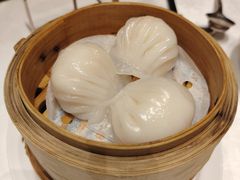 -臻宝中餐厅·大连菜·海鲜·融合菜(大连一方城堡豪华精选酒店)