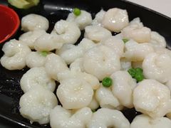 -上海1号私藏菜(静安店)