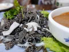 -西关回头馆(西关美食街店)