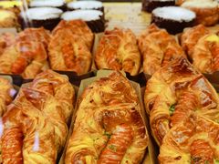 -味多美蛋糕(西安门店)