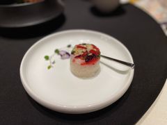 -逸道(益丰·外滩源店)