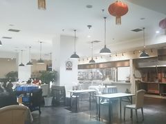 -鸭王烤鸭店(三里河店)