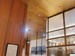 -泰香米泰国餐厅(中大国际店)