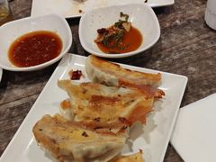 -今鲜源大酒店·中华餐饮名店(新湛路店)