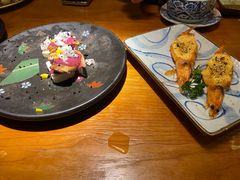 -鳗鱼家·深夜食堂(军博店)