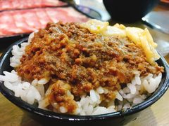 -伊人锅·魔石泡泡鱼