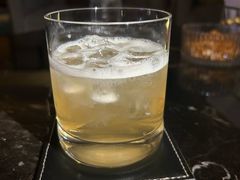-秀·吧 Show Bar(兰州盛达希尔顿酒店)