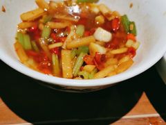 -望湘园·洞庭渔宴(浦江欢乐颂店)