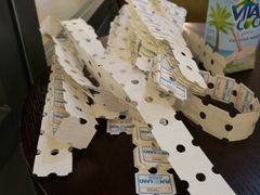 -反斗乐园(领展中心城店)