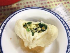 -宝正臻天津包子总店(金阳光居易店)