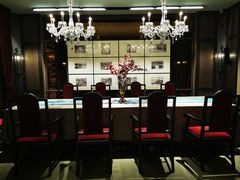 包厢-民国红公馆·秦淮八艳(夫子庙店)