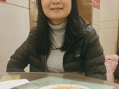 -南信牛奶甜品专家