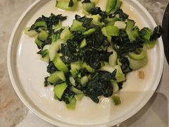 -味仙居(环城南路店)