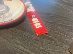 -钱锋炭缸烧烤(南湖大路总店)