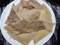 -渝味晓宇火锅(合川路店)