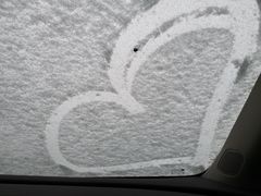 -太子岭滑雪场