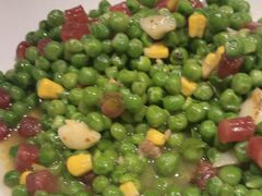 -永安鱼庄·镇江菜(丁卯店)