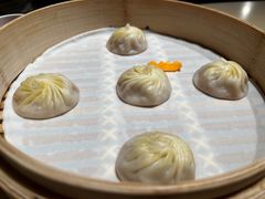 -鼎泰丰(当代商城店)