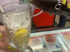 -华星冰室(湾仔店)