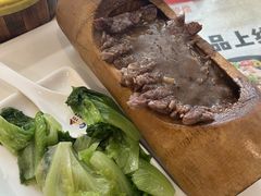 -华宝食品有限公司(建设路总店)
