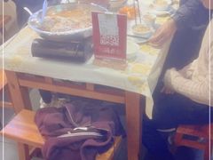 -湘鲜小灶·湖南土菜馆(龙华店)