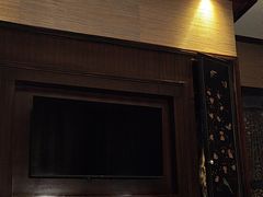 -樱蘭全息养生馆(三里屯店)