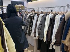 -龙湖杭州滨江天街